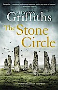 The Stone Circle