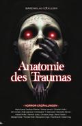 Anatomie des Traumas