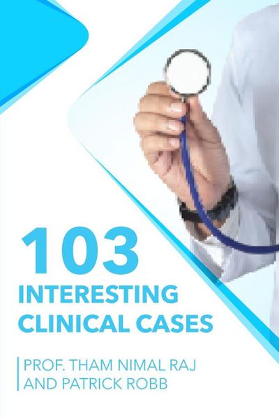 103 Interesting Clinical Cases