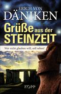Grüße aus der Steinzeit