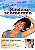 Befrei Dich von Nackenschmerzen