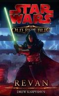 Star Wars The Old Republic