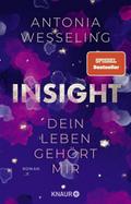 Insight - Dein Leben gehört mir