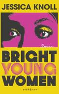 Bright Young Women