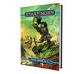 Starfinder: Das Nahe All