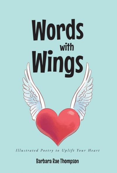 Words with Wings
