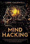 Mind Hacking