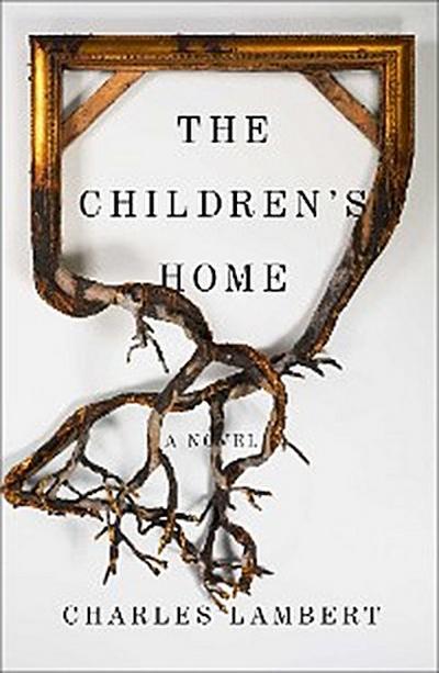 The Children’s Home