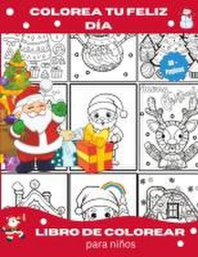 Fundamentacion Juridica de La Ley Penal Juvenil