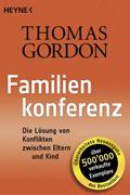 Familienkonferenz