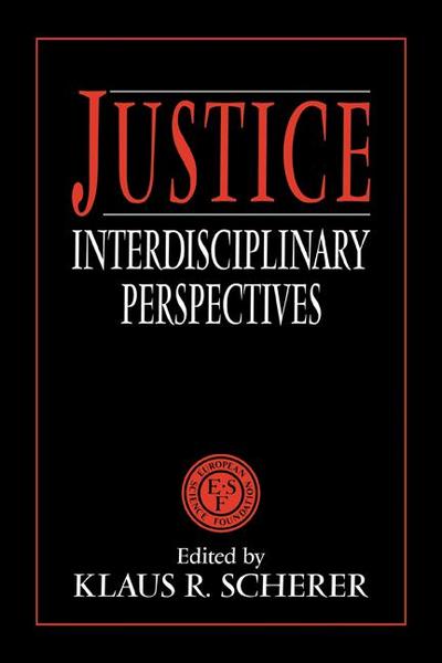 Justice