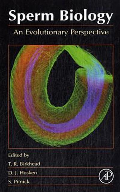 Sperm Biology