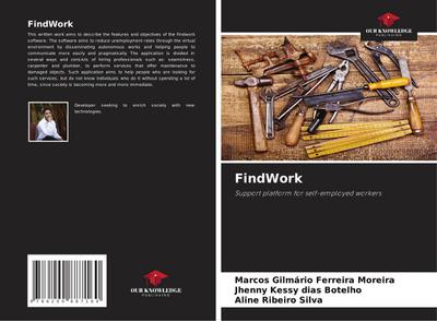 FindWork