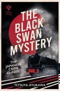The Black Swan Mystery