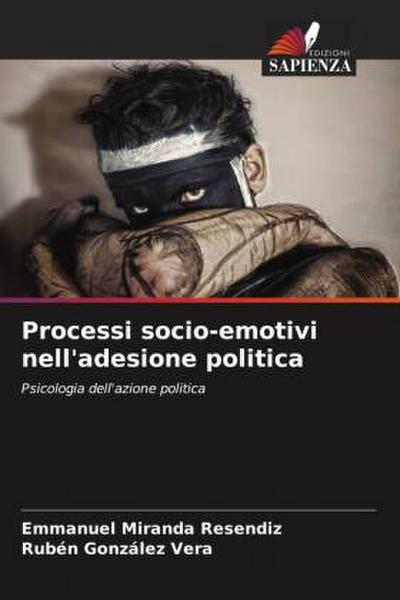 Processi socio-emotivi nell’adesione politica