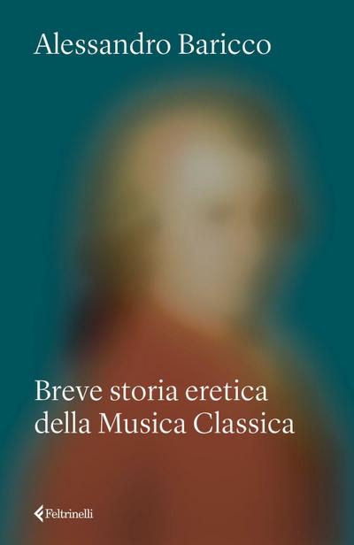 Breve storia eretica della Musica Classica