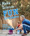 Make Science Fun
