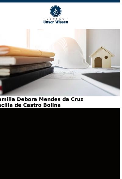 Vorschlag für einen Standard für Festzeltinspektionen