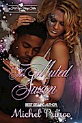 The Muted Swan (F’d Up Fairytales)
