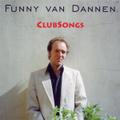 Clubsongs
