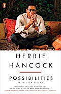 Herbie Hancock: Possibilities