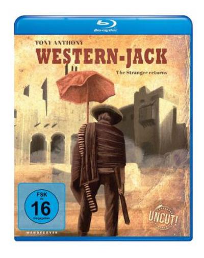 Western Jack