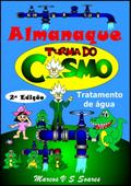 Almanaque Tratamento De Água