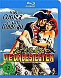 Die Unbesiegten