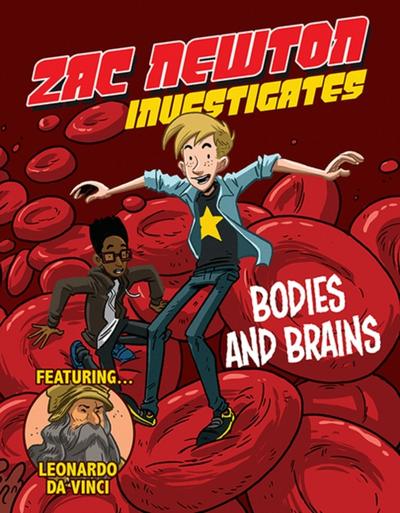 Bodies and Brains