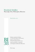 Friedrich Schiller