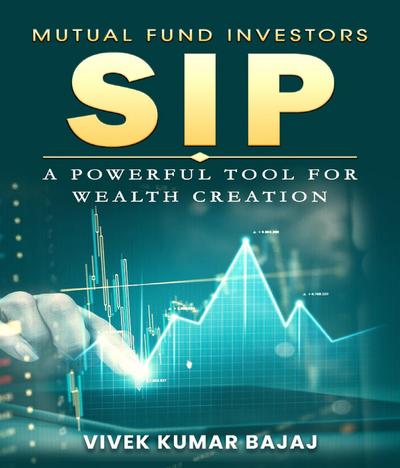 Mutual Fund Investors SIP