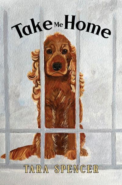Take Me Home