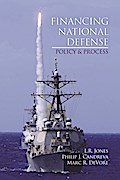 Financing National Defense