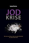 Die Jodkrise