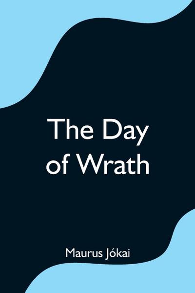 The Day of Wrath