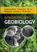 Introduction to Geobiology