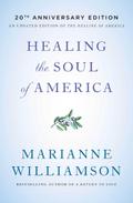 Healing the Soul of America