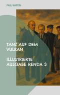 Renda 3