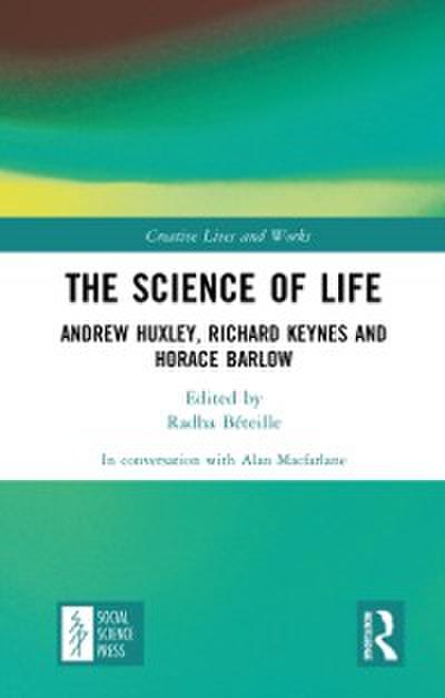 Science of Life