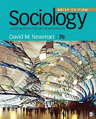 Sociology