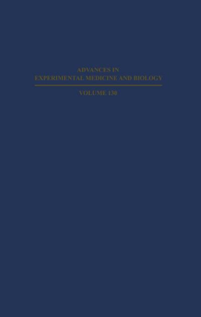 The Renin-Angiotensin System