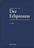 Der Erbprozess