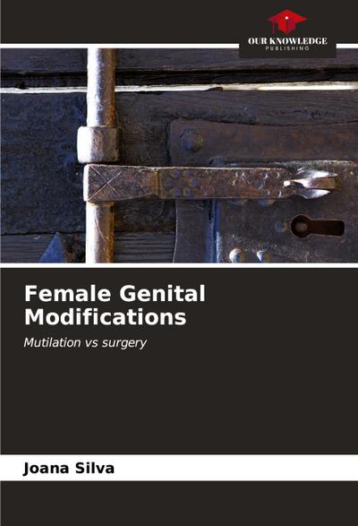 Female Genital Modifications