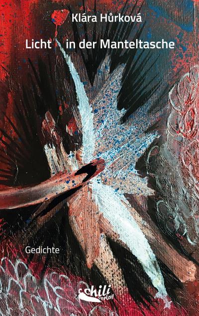 Licht in der Manteltasche