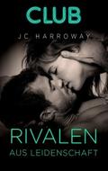 Rivalen aus Leidenschaft