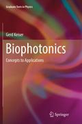 Biophotonics