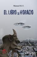 El libro de Horacio