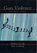 Gun Violence