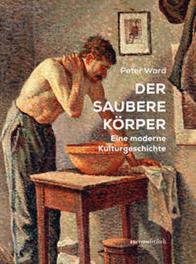 Der saubere Körper