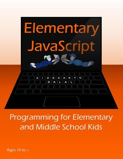 Elementary JavaScript